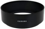 Caruba LH M77 77 mm (D101414)