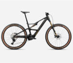 Orbea Rise SL M10 630 29