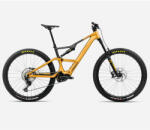 Orbea Rise LT H20 630 29