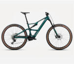 Orbea Rise SL H30 540 29