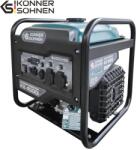 Könner & Söhnen KS 4500i