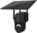 Secutek SD80-4G