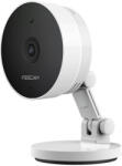 Foscam C8M