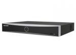Hikvision NVR Hikvision DS-7604NXI-K1/VPRO, 4 canale (DS-7604NXI-K1/VPRO) - it-fashion