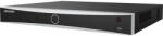 Hikvision Video Recorder Hikvision DS-7616NXI-I2/16P/VPRO, 16 Canale (DS-7616NXI-I2/16P/VPRO)
