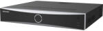 Hikvision Video Recorder Hikvision DS-7716NXI-I4/VPRO, 16 Canale (DS-7716NXI-I4/VPRO)