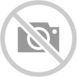 Dahua IPC-HFW5559T-ASE-IL-0280B