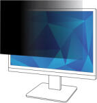 3M PF213C3B (7100026042) 21, 3" keret nélküli betekintésvédő monitorszűrő (7100026042)