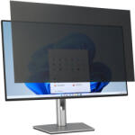 Kensington 626489 25" betekintésvédő monitorszűrő (626489)