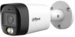 Dahua HAC-HFW1801RM-IL-A-0280B-S3-DIP