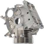 Powermat Motorblokk - GX390 (13 LE) motorhoz - PM-AGR-6500 / 7500 áramfejlesztőhöz (PM-AGR-6500/7500-BS) (POW-PM-AGR-6500-7500-BS)