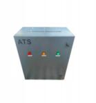 Kraft & Dele Comutator automat de rețea ATS pentru generator de curent 63762 (KD694-ATS)