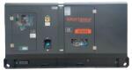 Kraft & Dele KD694 Generator