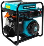 DETOOLZ DZ-CC1370-G01 Generator