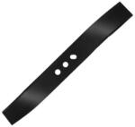 Dedra penge DED8742 fűnyíróhoz 42cm (DED87421)