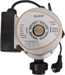 DUCA DXL 110-180 1 1/4" (190.051.213)