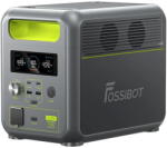 FOSSiBOT FBP1200 (60912) Generator