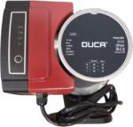 DUCA 3BE 50-180-280 (190.051.221)