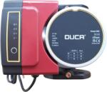 DUCA 3BE 65-180-340 (190.051.212)