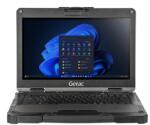 Getac B360 G3 BV1164BHBDGX Laptop
