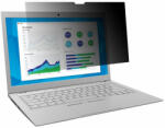 3M 7100414171 13, 3" keret nélküli betekintésvédő laptopszűrő (7100414171)