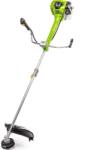 Fieldmann FZS 5020-B