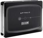DAB Pompe Dab DCONNECT BOX pentru comanda și controlul panourilor sau pompelor