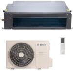 Bosch CL5000U-D-70E-CL5000L-70E Aer conditionat