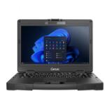 Getac S410 G5 ST4N6CQ1SDXX Laptop