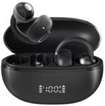 Haylou OW03 black Слушалки