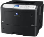 Konica Minolta bizhub 4700P Принтери