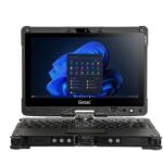 Getac V110 G7 VSC16YJSBDXA Laptop