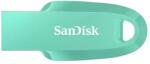 SanDisk Ultra Curve 3.2 32GB USB 3.1 (SDCZ550-032G-G46G)