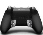 SCUF Elite Series 2 Paddles Pc Gray (503-600-01-017-na) - 2cumperi