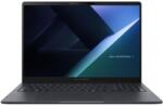 ASUS ExpertBook B3 B3605CCA-MB1868X Laptop