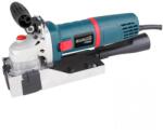 Bormann BSM1080