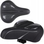 Dunlop 434643