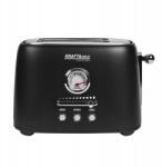 Kraft&Dele KD4155 Toaster