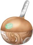 DKNY Be Delicious Latte Pistachio EDP 50 ml Parfum