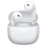 Xiaomi Redmi Buds 8 Active white (BHR08JUGL) Слушалки