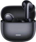 Xiaomi Redmi Buds 8 Lite black (BHR08OMGL) Casti