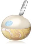 DKNY Be Delicious Latte Vanilla EDP 50 ml Parfum