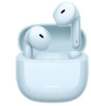 Xiaomi Redmi Buds 8 Active blue (BHR08JPGL) Casti