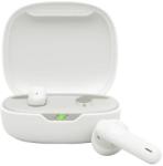 JBL Wave Flex 2 white (JBLWFLEX2WHT) Casti
