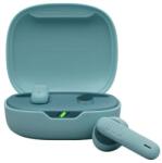 JBL Wave Flex 2 blue (JBLWFLEX2BLU) Casti