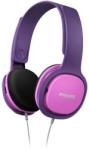 Philips SHK2000PK/00 pink Casti