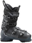 Dalbello Veloce 100 GW, black/black sícipő