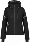 Icepeak Friona Jacket, black sídzseki