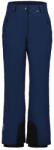 Icepeak Freyung Pants, dark blue sínadrág