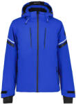 Icepeak Frisco Jacket, blue sídzseki